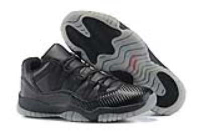 cheap air jordan 11 cheap no. 312